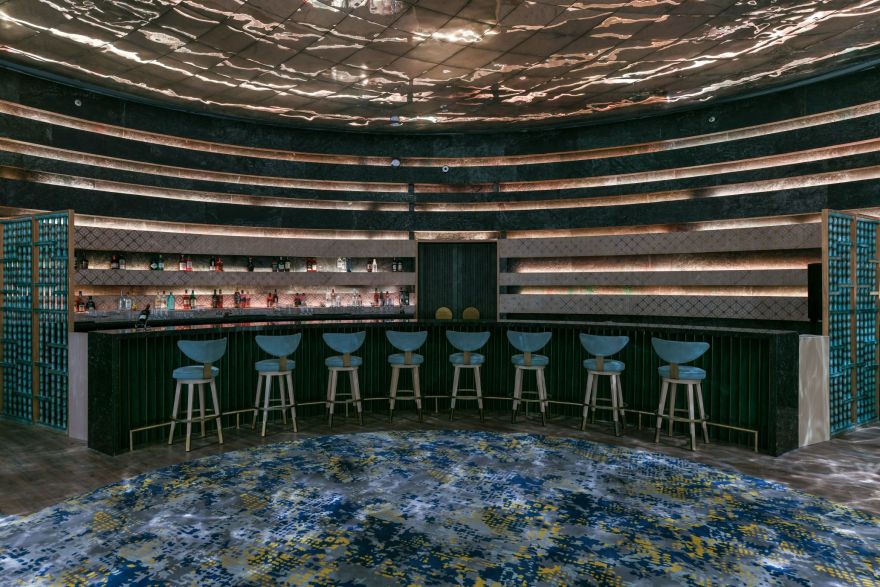 斋浦尔 Devi Ratn 酒店-12