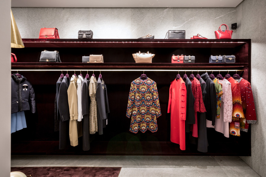 G&B·库马约尔-20