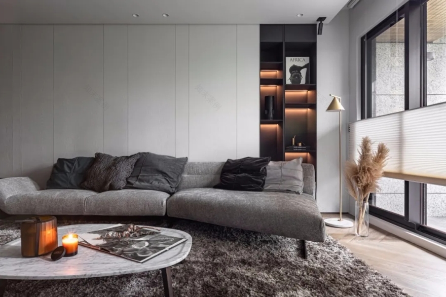 空间收纳布局设计逻辑解析-49