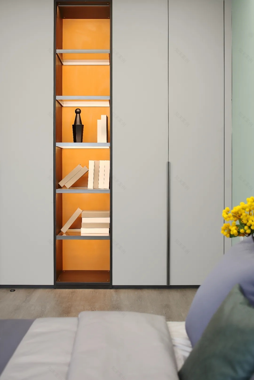 最美快印店丨中国宁波-20