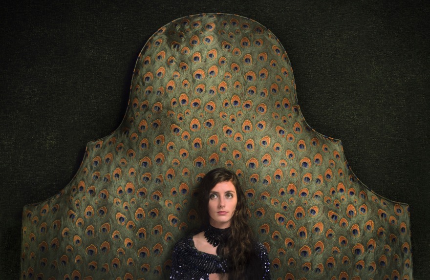 巴黎风情奢华酒店(Maison Souquet)-2