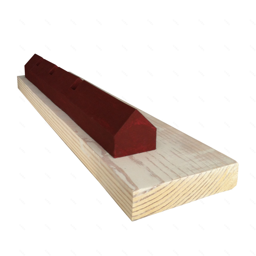 德州达拉斯“Casa Linder”别墅 | 历史与现代的完美融合-22