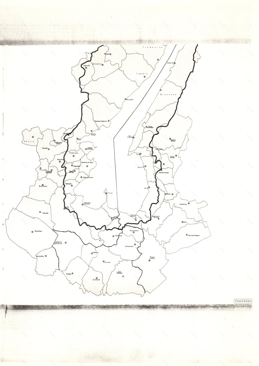 意大利湖滨环保钢琴室设计-12