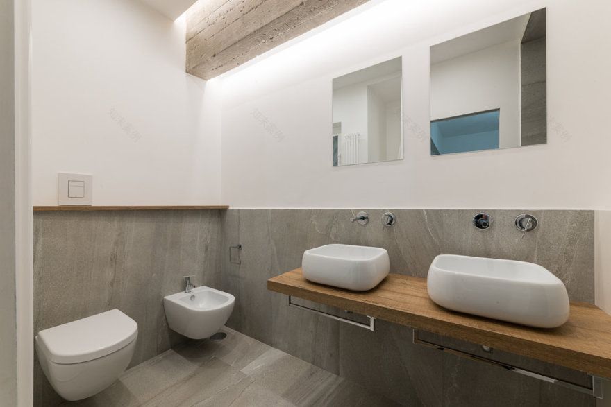 日常生活的真实之美——路易吉的加入-30