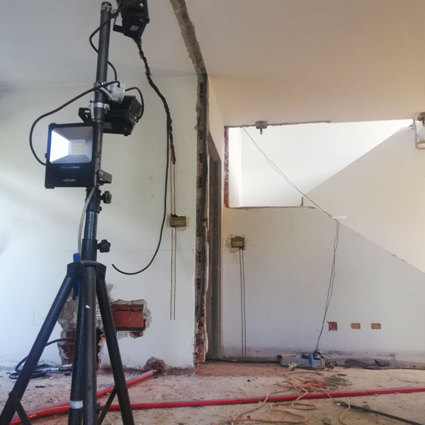 家中木质宝盒-14