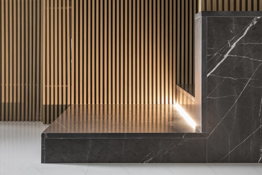 FAUS DENTAL CARE 诊所-17