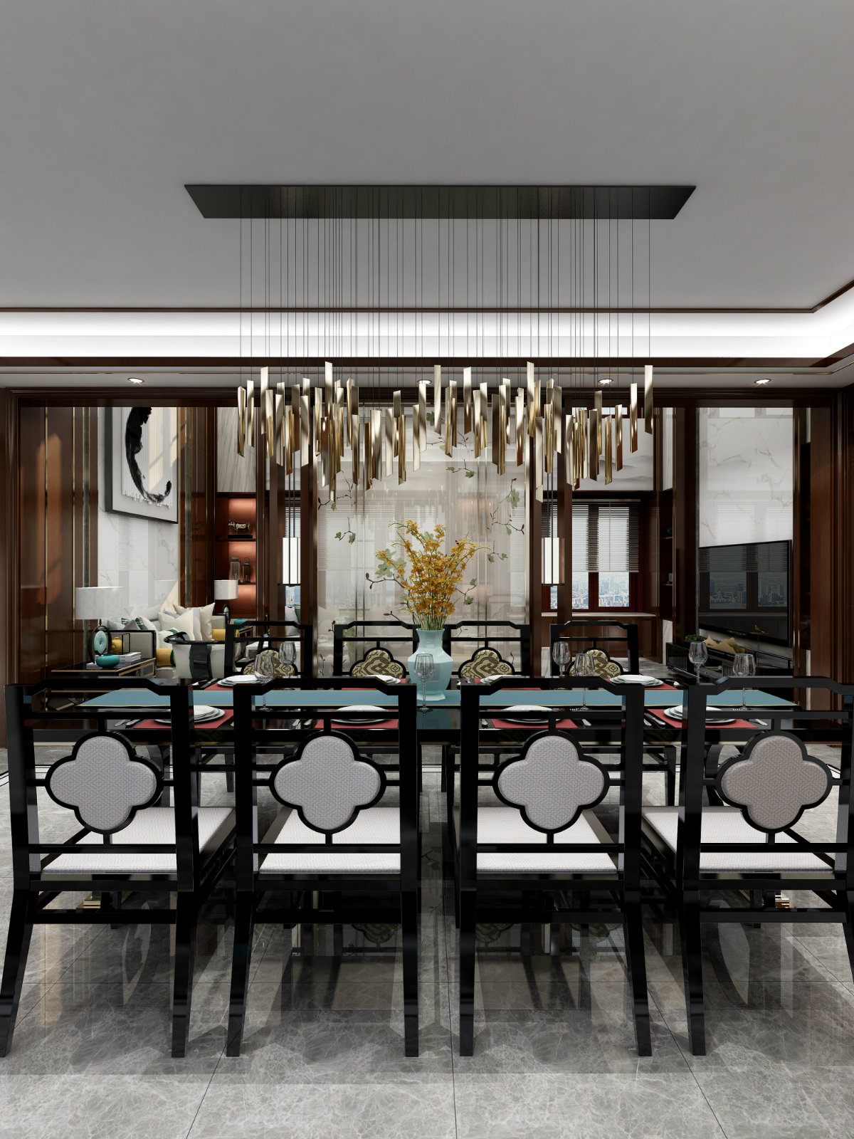 《盛世长歌》---辛鹏飞-4