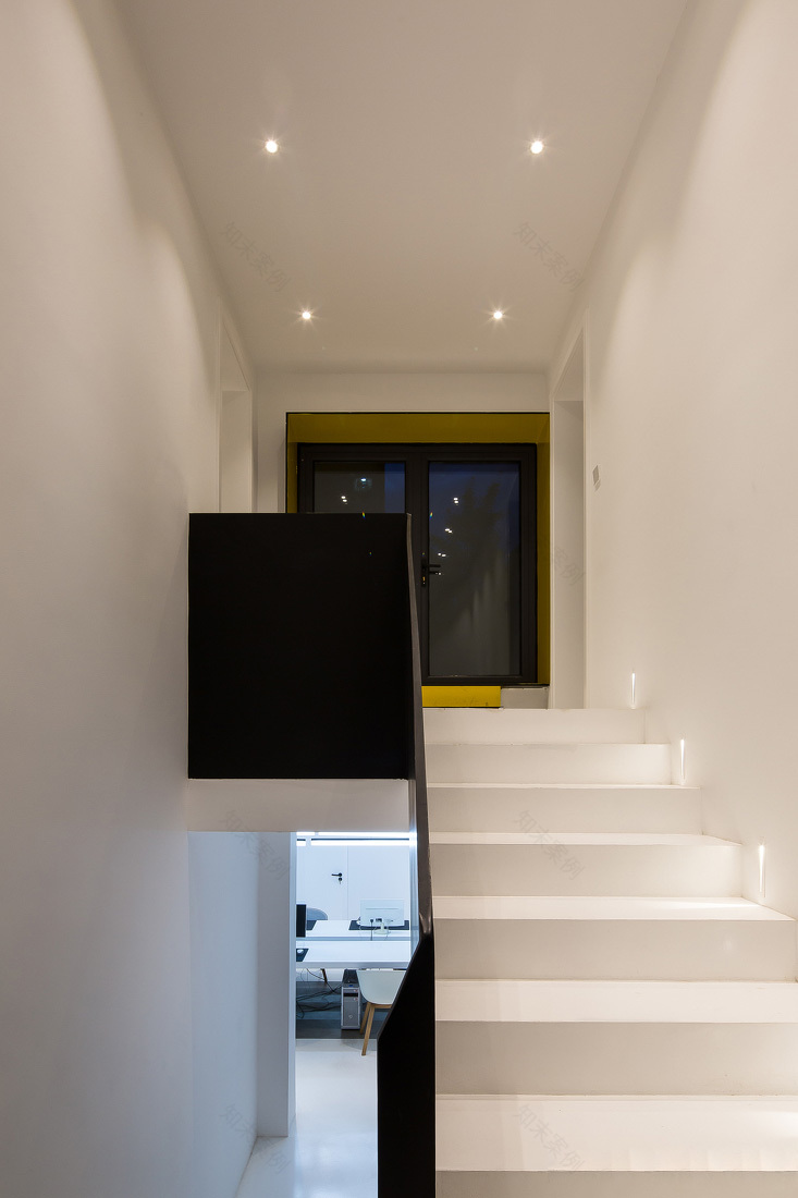 美学客厅新定义 · 大象空间设计-24