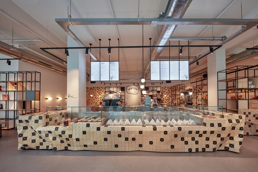 莱布科夫父子咖啡馆-0