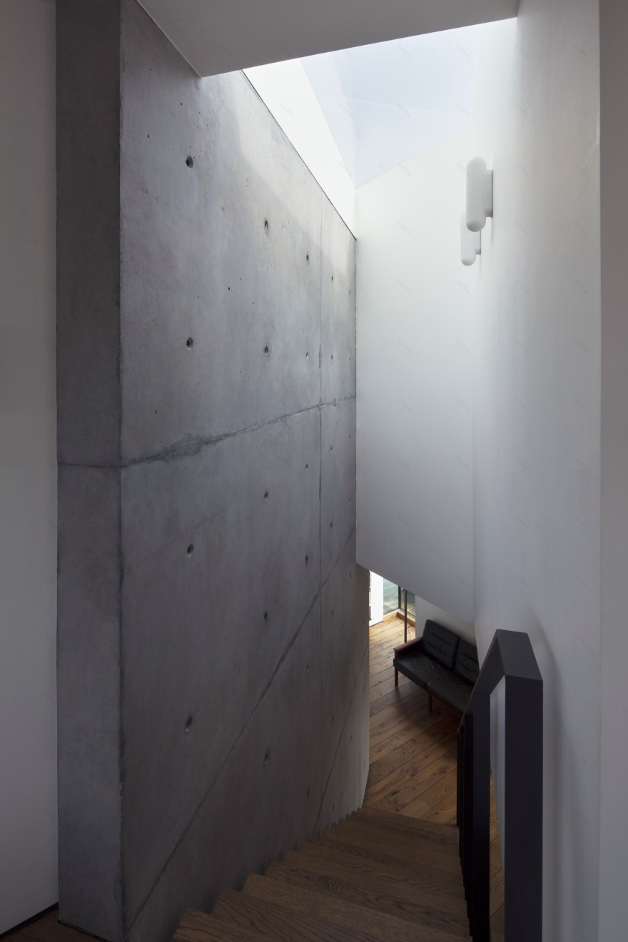 废弃维多利亚时期工作坊的现代重生-30