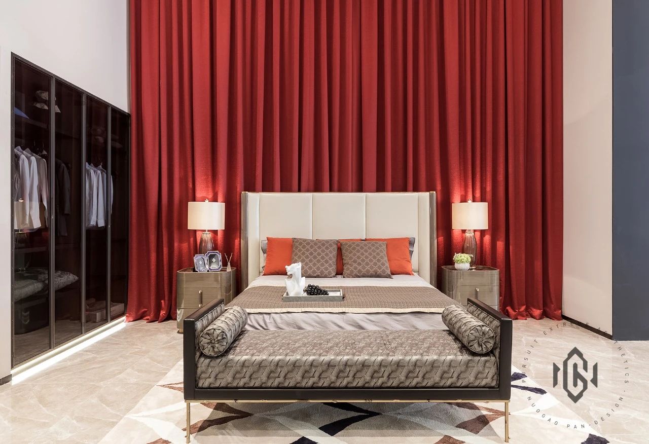 NUOGAO HOME 厦门-54