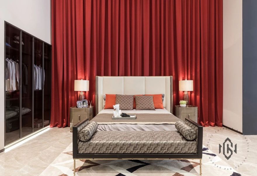 NUOGAO HOME 厦门-54