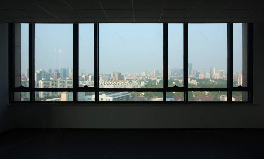 上海逸仙路公交停车场改建工程-47