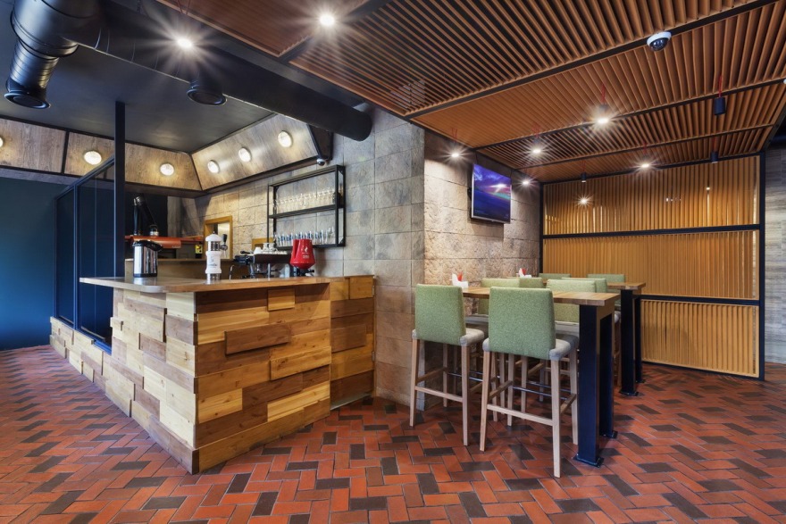 玛格丽塔小餐馆-6