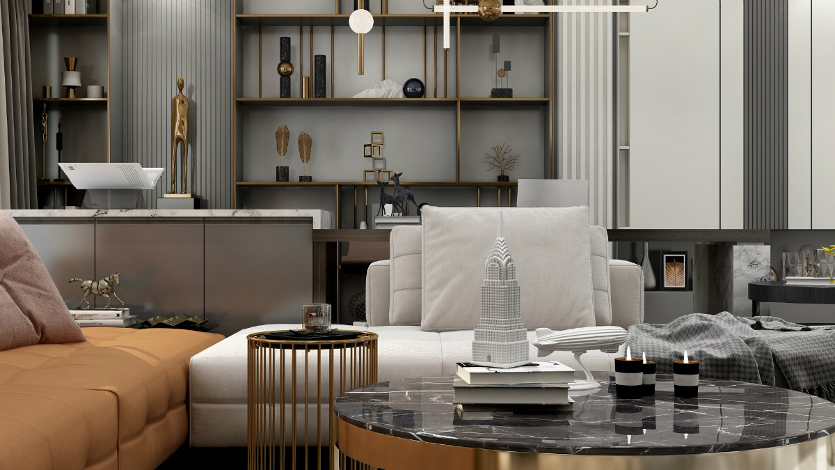 辛鹏飞设计师十月份设计集合-22