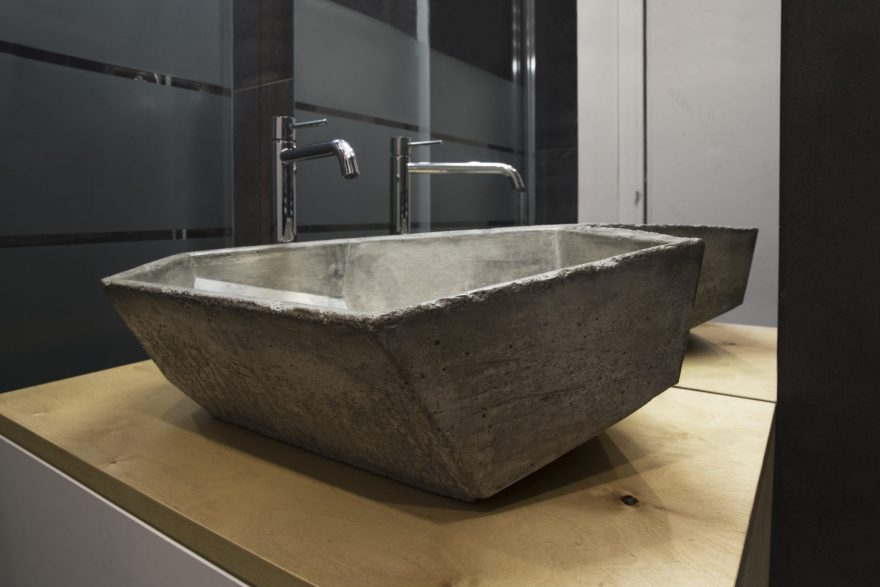 优化空间利用的意大利公寓改造-3