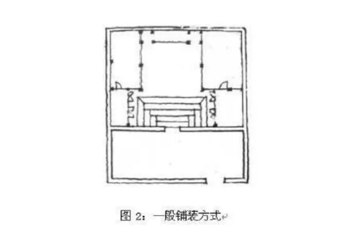 天井住宅-35