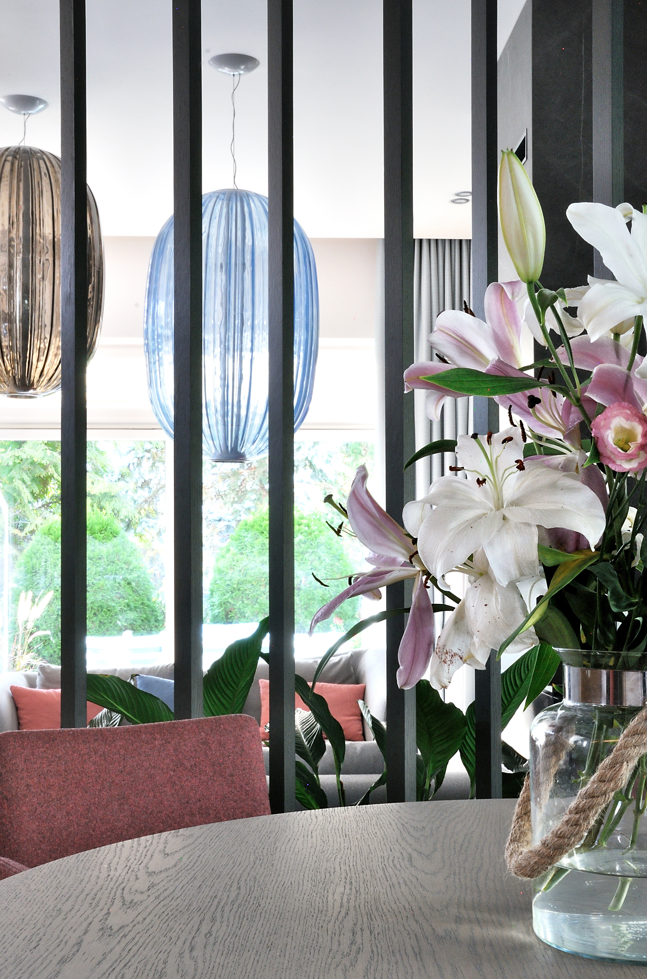 海之变 | 别墅空间的新生-12