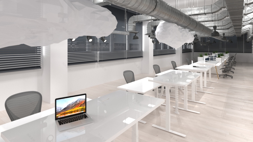 Citri· 职场翻新设计-7