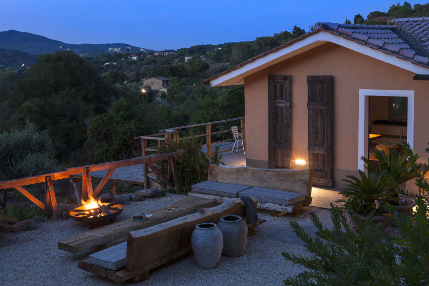 阿德里亚诺·巴切拉之家-44