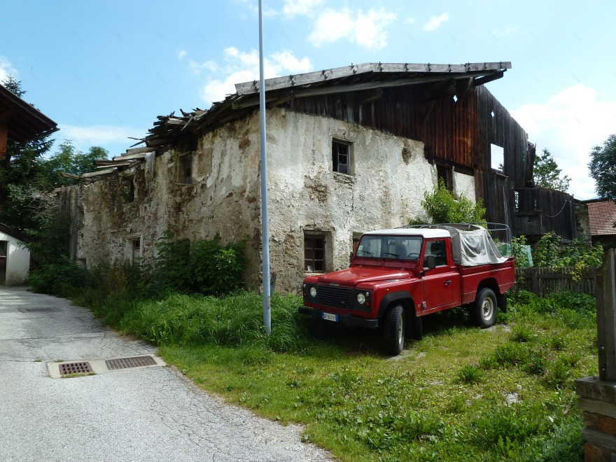 卡萨气候,认证-32