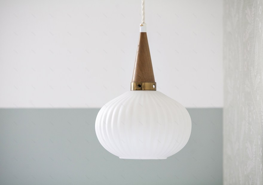 亨里埃特酒店-82