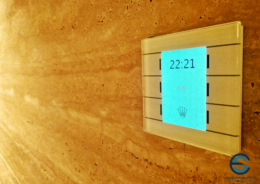 罗马“Role·”精品店-12