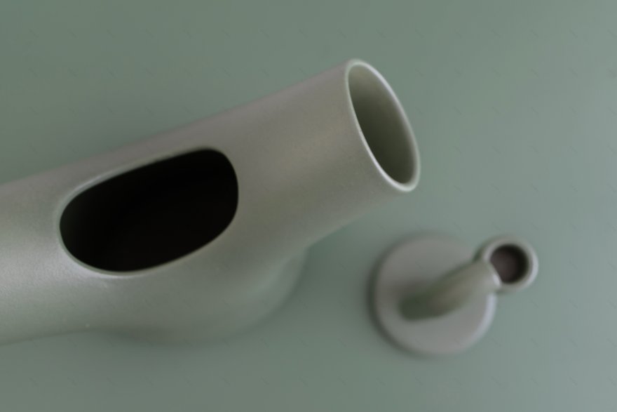 农庄风格环保智能住宅设计-98