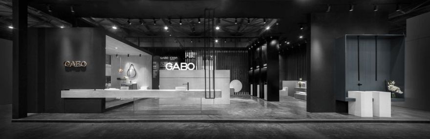 GABO卫浴-9
