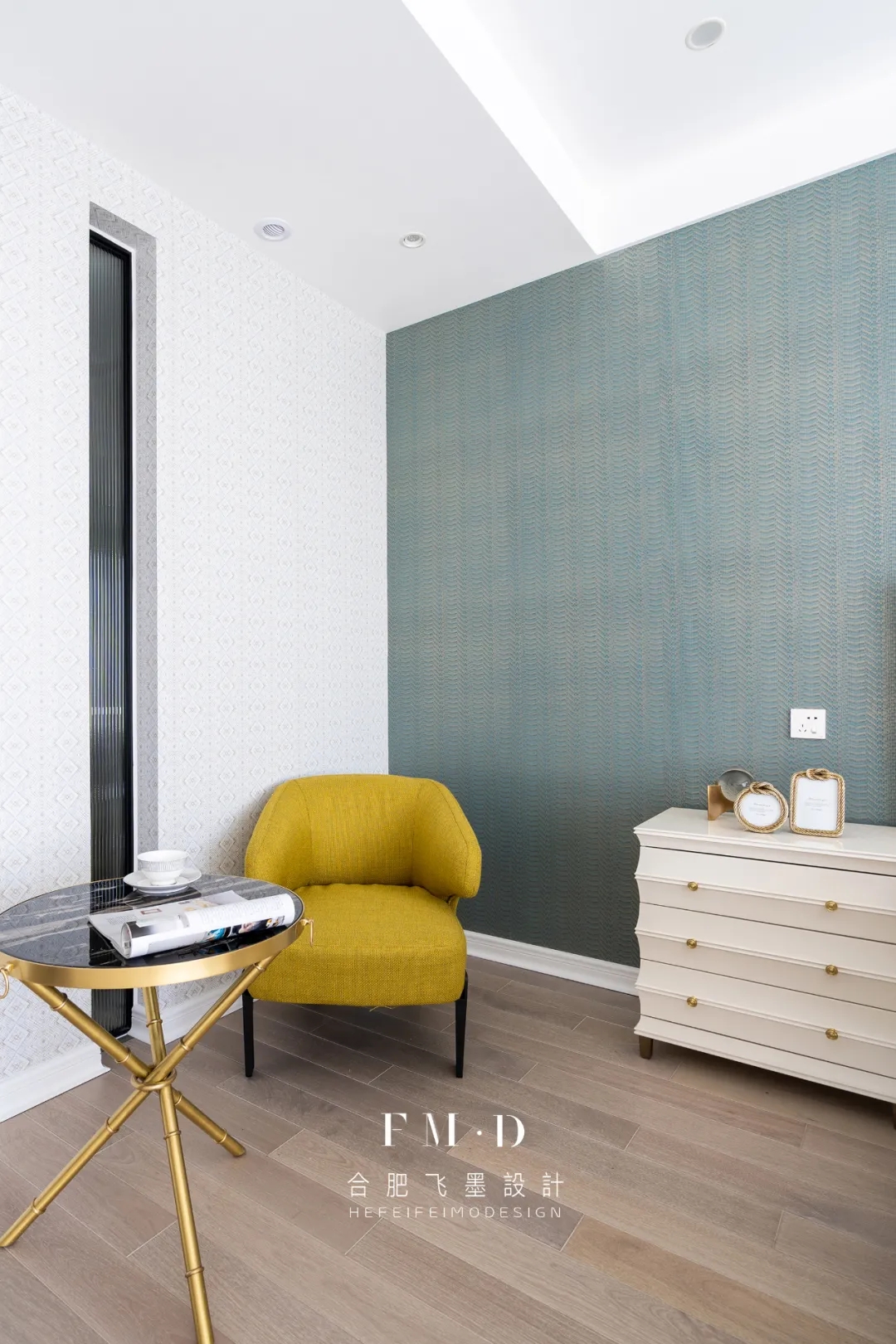 合肥飞墨设计《沉思》-64