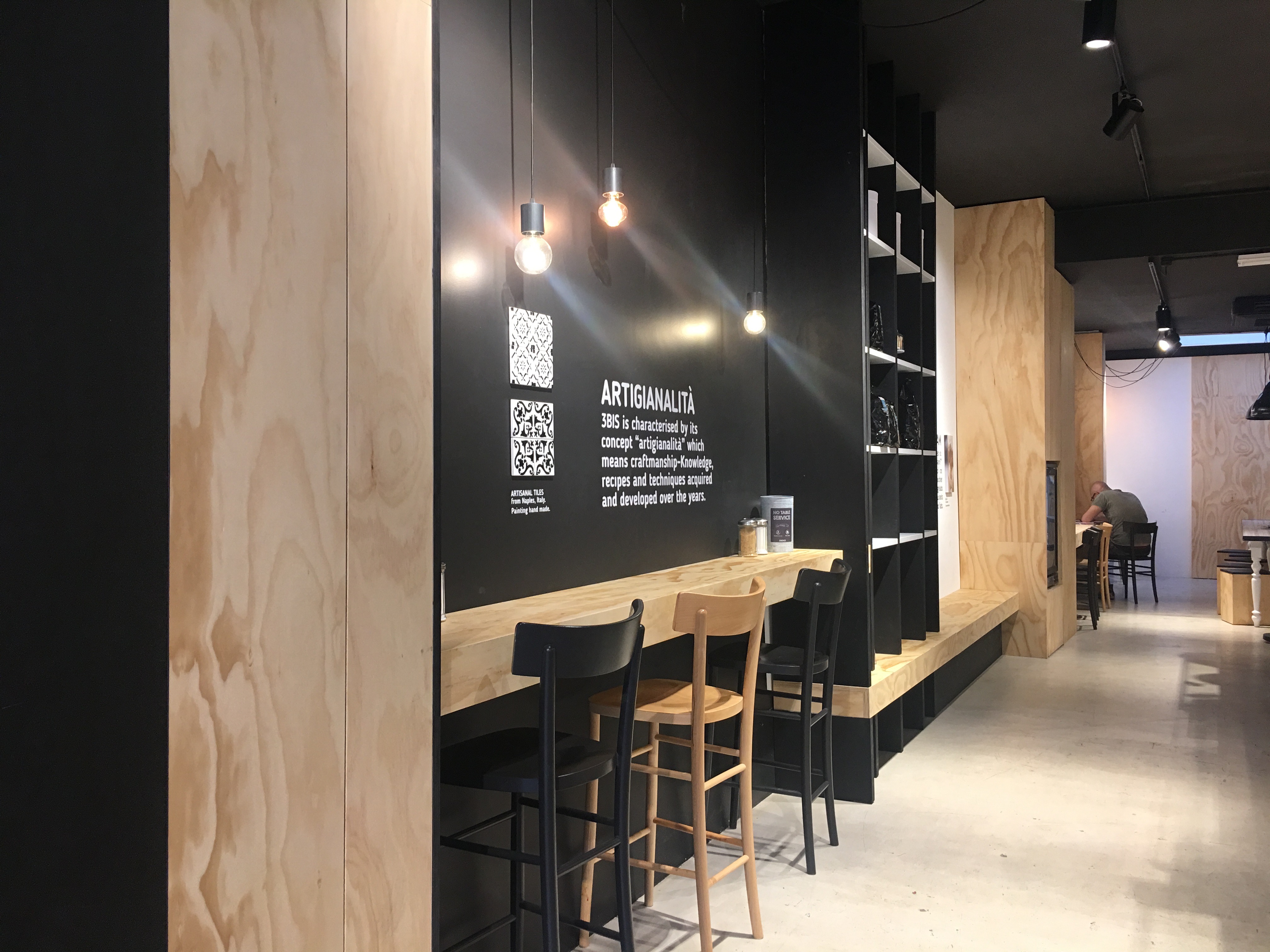 3Bis gelateria_ Portobello Road-4