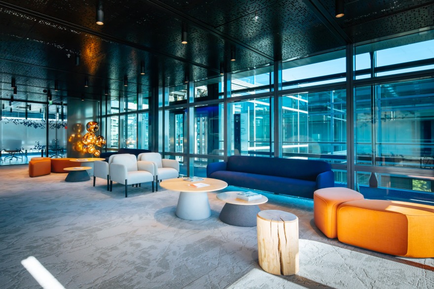 卢森堡商会百年传奇设计-7