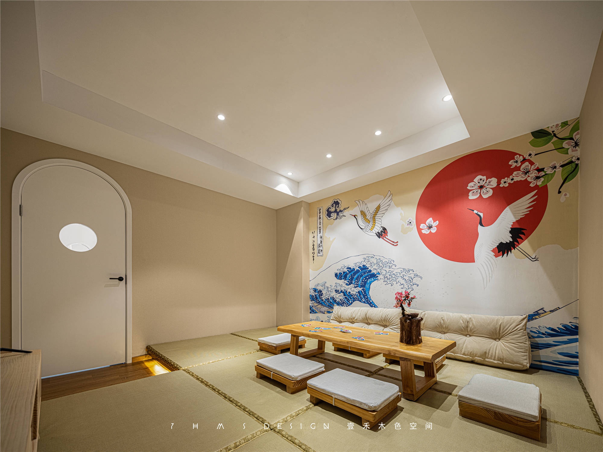 Mua 女仆主题桌游吧丨SAY DREAM-14