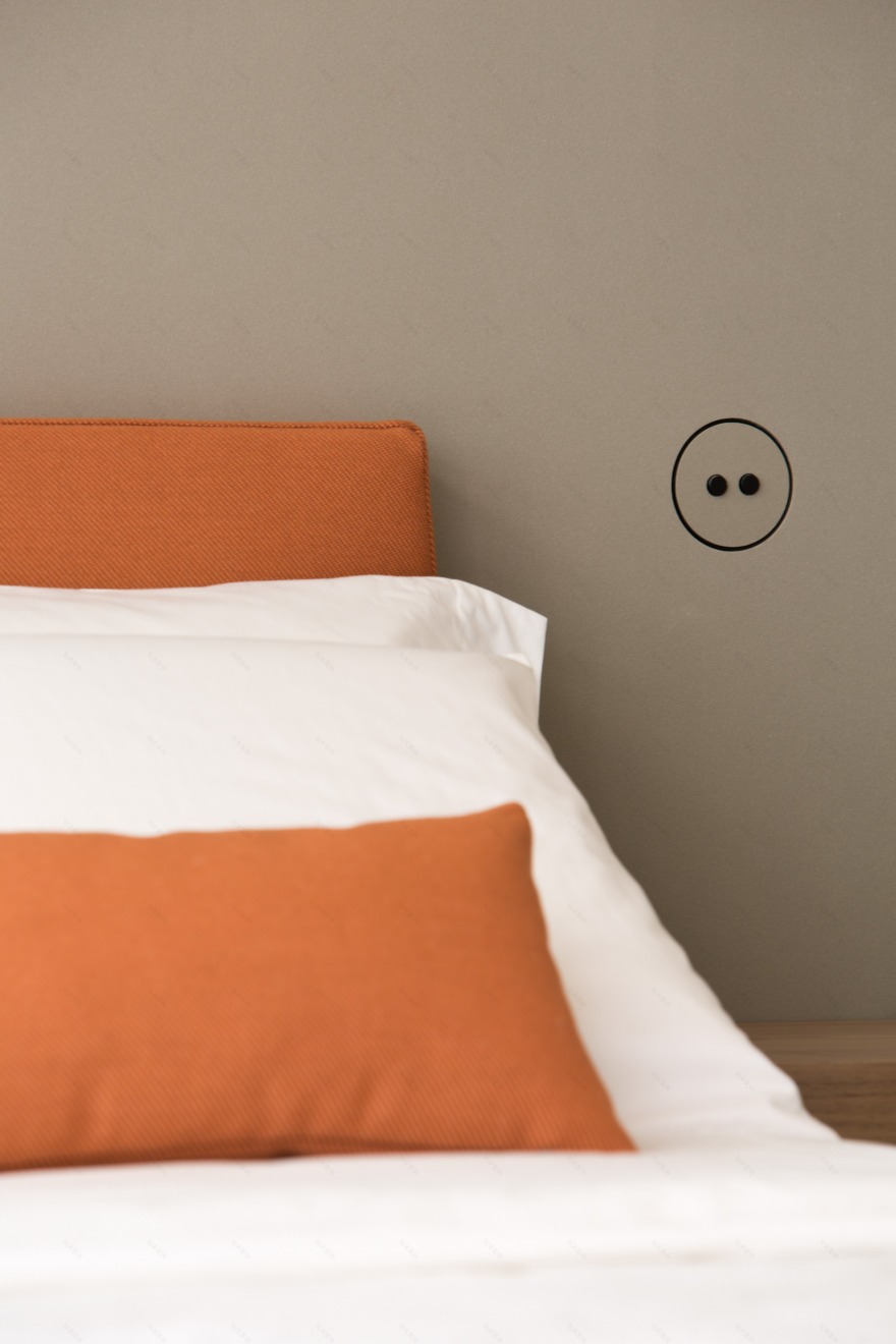 NO·MADE 迷你生态家园-10