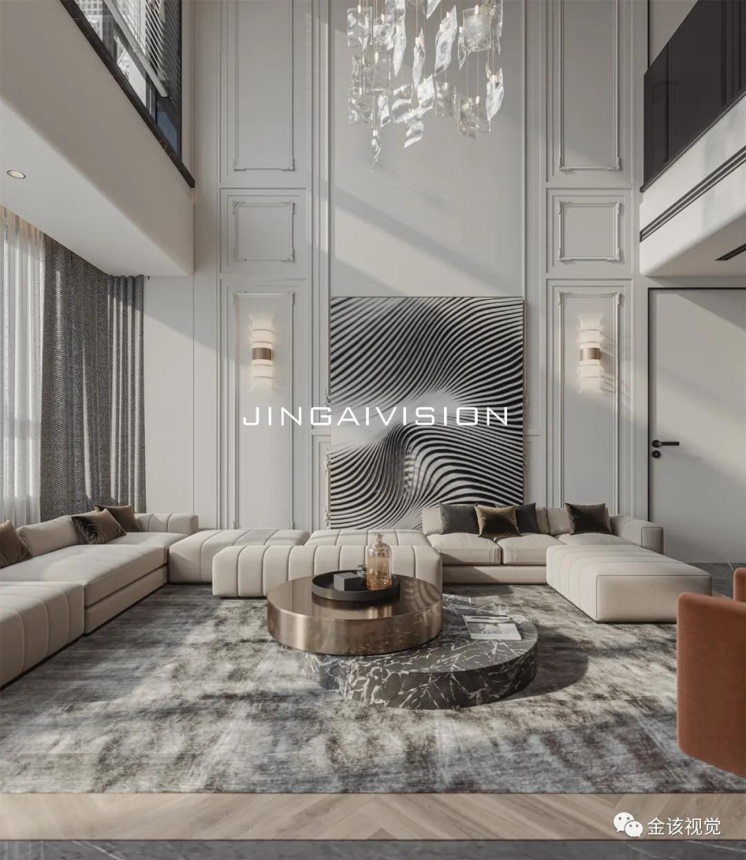 未来的样子，我帮你呈现-8