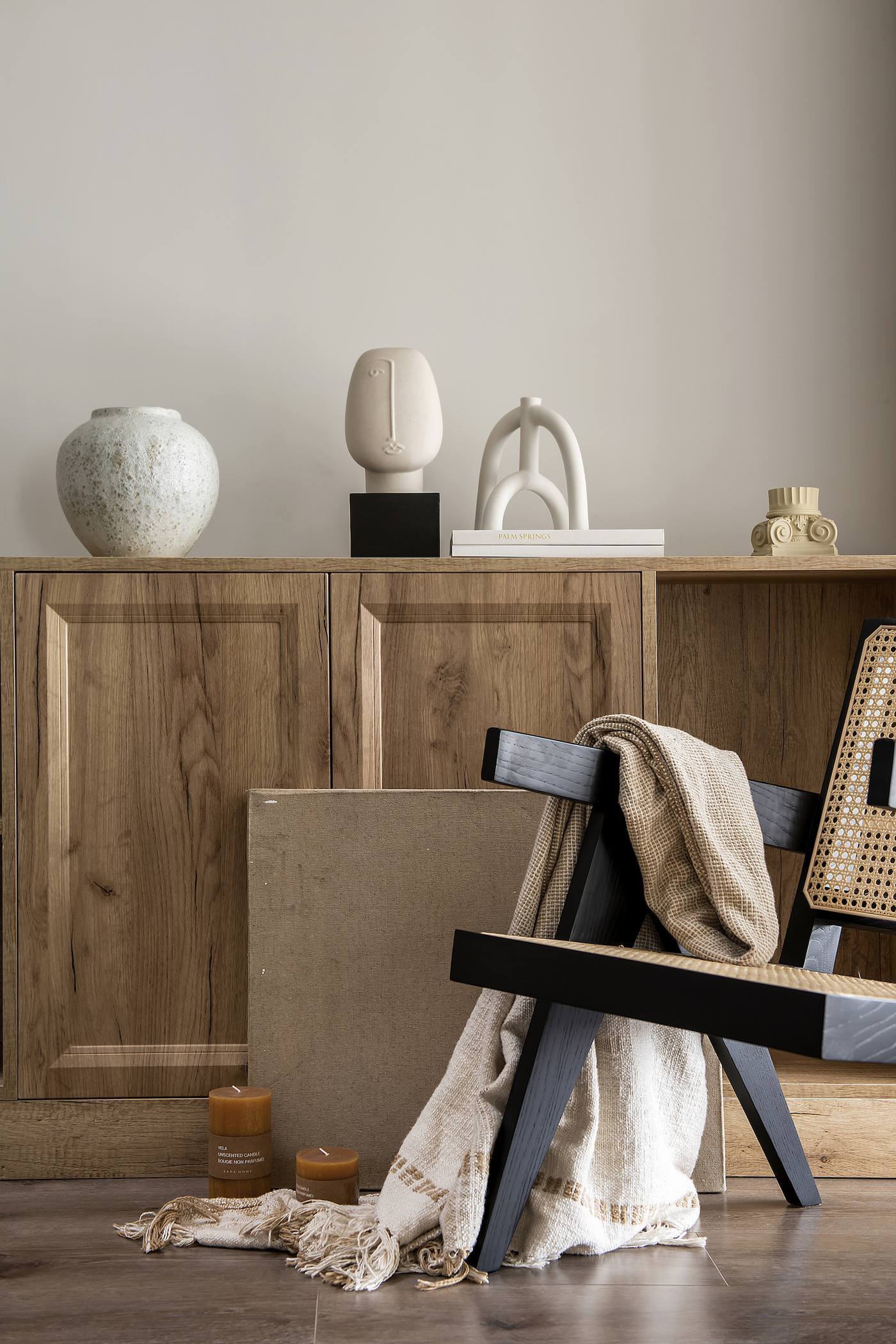 约克郡壹号湖畔私宅-21