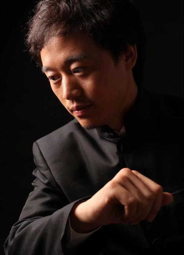 矩境设计办公空间-58