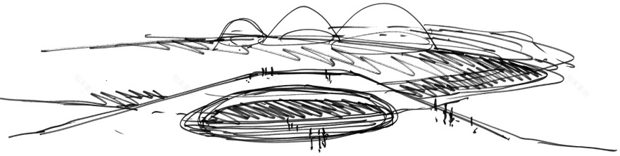 太原植物园丨中国太原丨DMAA-69