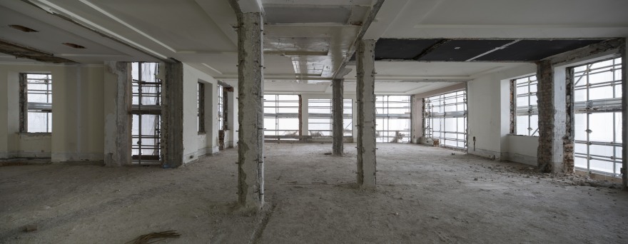 拉斯卡里斯宅邸-87