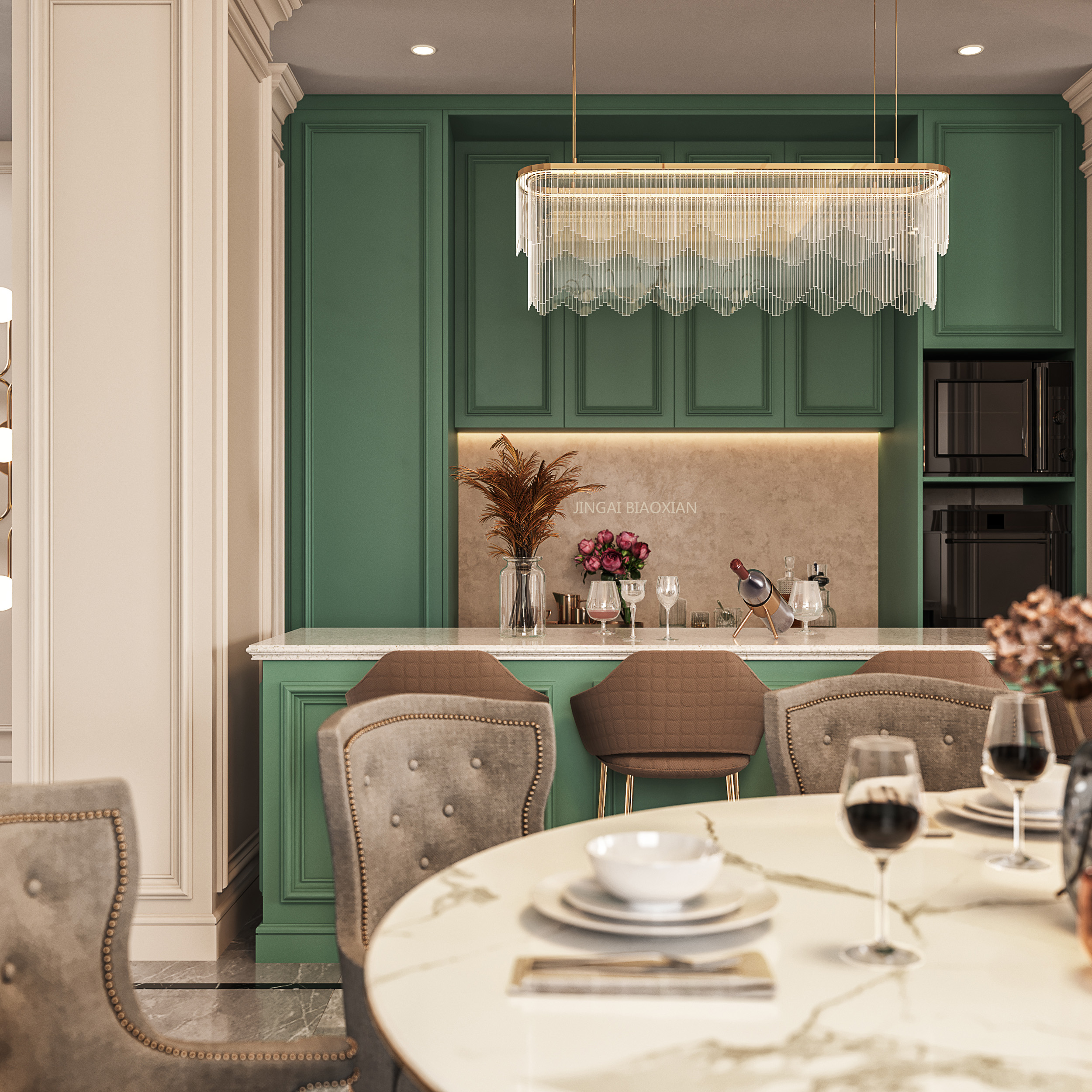 2020.10.10 金该视觉出品-7