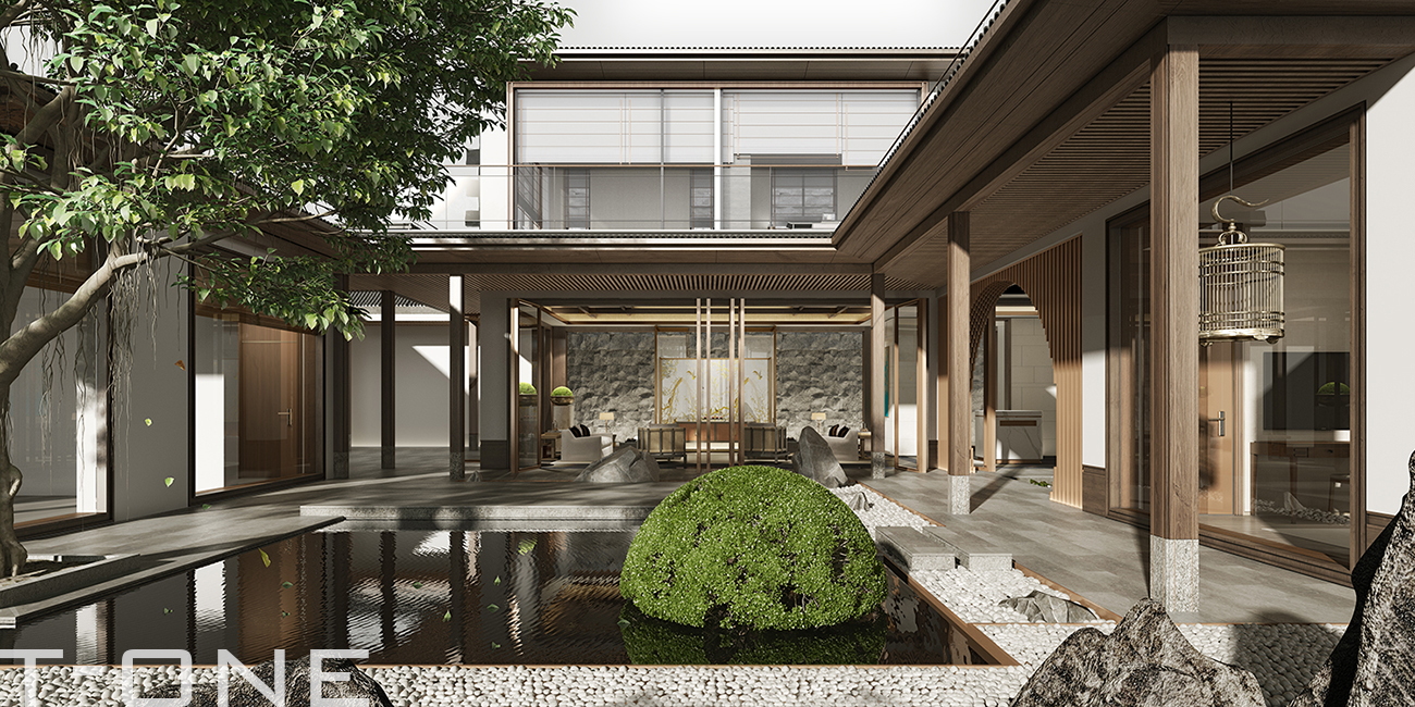 T-ONE（深圳）2020首发-0