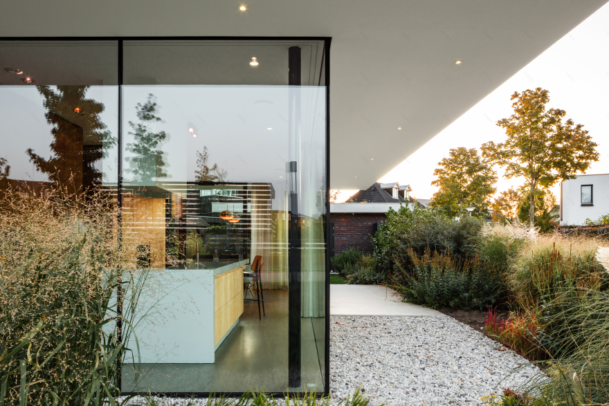 维拉 CG丨Powerhouse Company-2