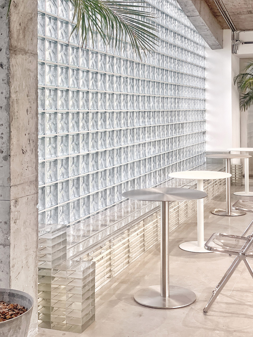 平湖秋月兰心驿丨中国杭州丨兰心建筑-34