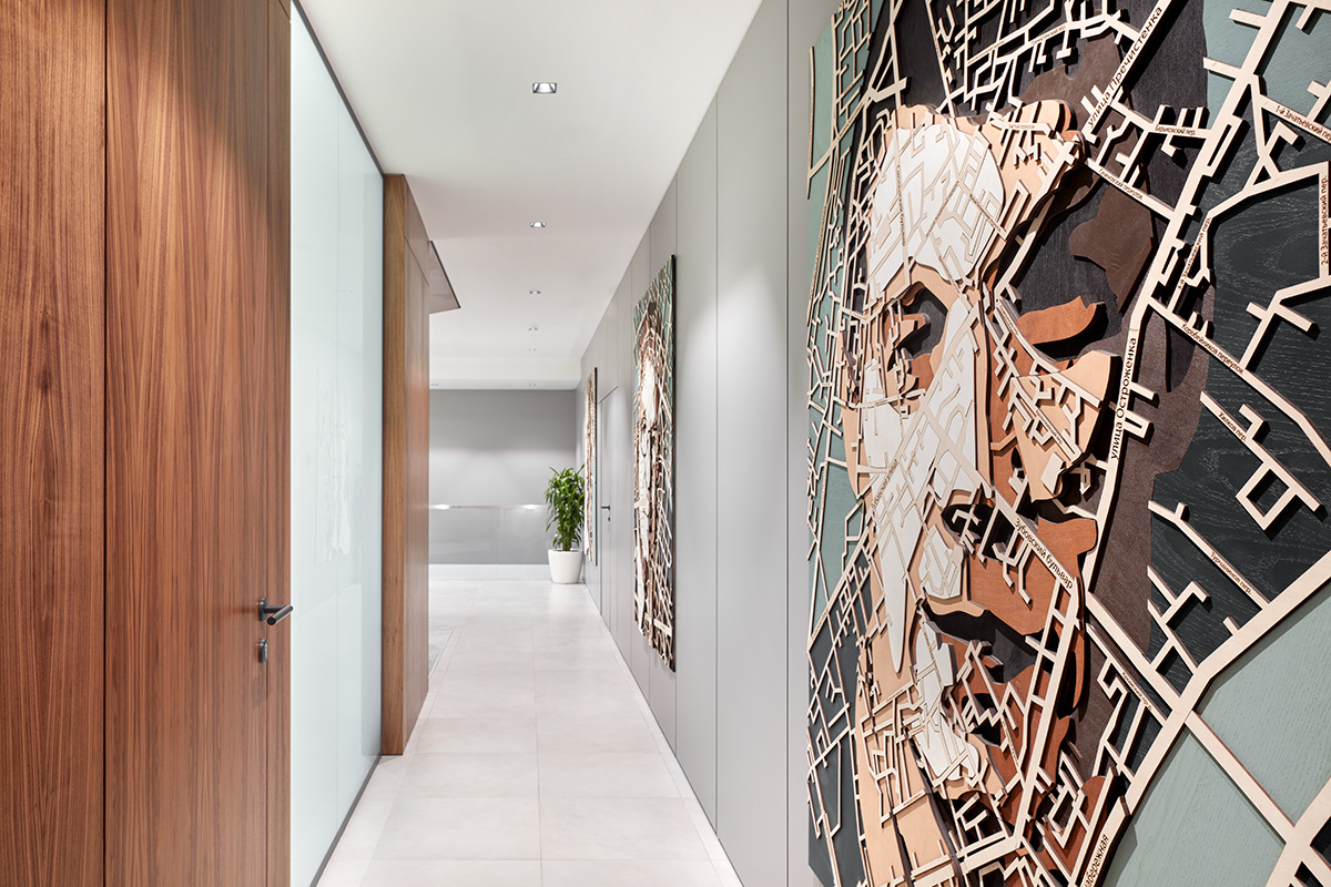 自由金融 VIP 办公室-14