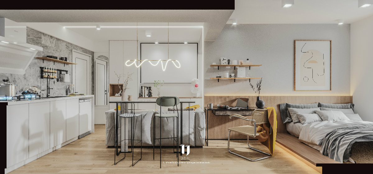 U形社——近期作品分享-12