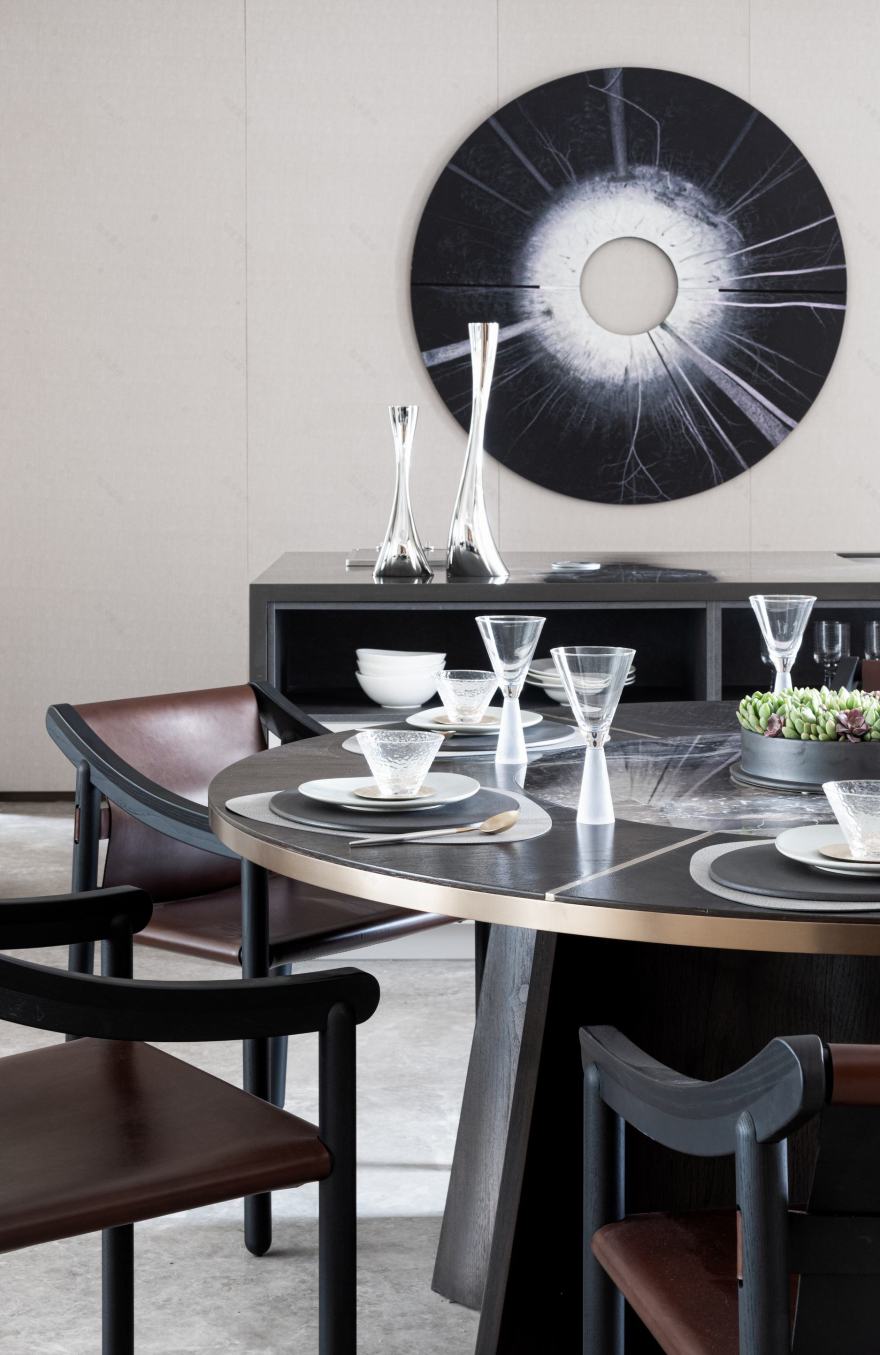 绿地海珀外滩-15