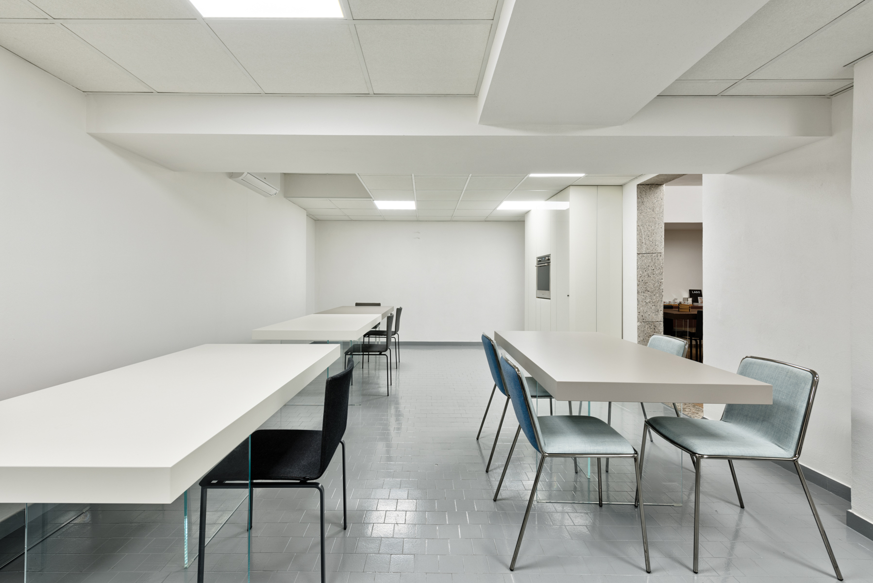 意大利邮报工厂-6