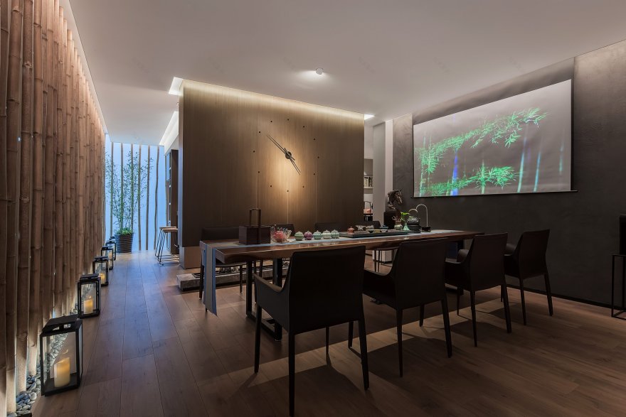 矩境设计办公空间-17