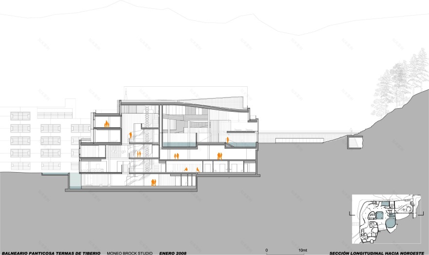 潘蒂科萨浴场-40