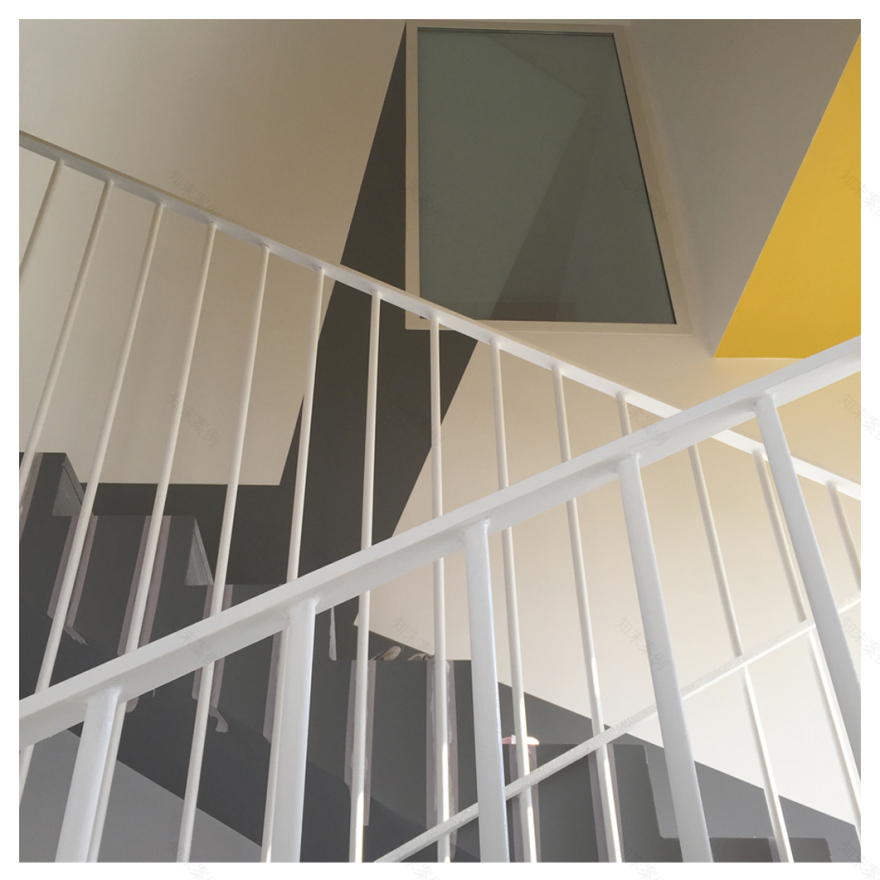 意印夫妇的假日别墅-8